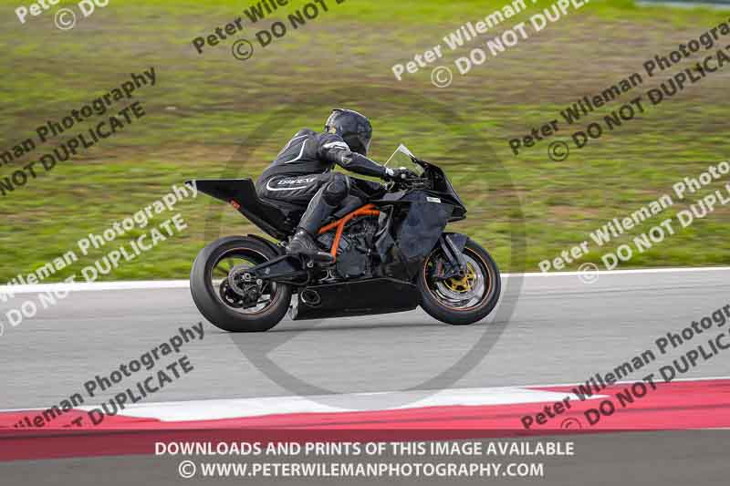 May 2023;motorbikes;no limits;peter wileman photography;portimao;portugal;trackday digital images